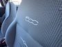 Fiat 500 1.0 TwinAir Pop Airco