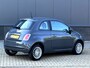 Fiat 500 1.0 TwinAir Pop Airco