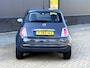 Fiat 500 1.0 TwinAir Pop Airco