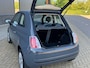 Fiat 500 1.0 TwinAir Pop Airco