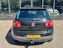 Volkswagen Golf 1.6 Comfortline*ECC*