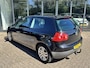 Volkswagen Golf 1.6 Comfortline*ECC*