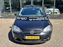 Volkswagen Golf 1.6 Comfortline*ECC*