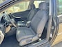 Volkswagen Golf 1.6 Comfortline*ECC*