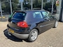 Volkswagen Golf 1.6 Comfortline*ECC*