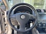 Volkswagen Golf 1.6 Comfortline*ECC*