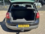 Volkswagen Golf 1.6 Comfortline*ECC*