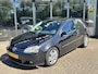 Volkswagen Golf 1.6 Comfortline*ECC*