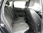 Volkswagen Taigo 1.0 TSI 110Pk Automaat R-Line Business