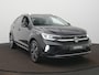 Volkswagen Taigo 1.0 TSI 110Pk Automaat R-Line Business