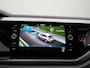 Volkswagen Taigo 1.0 TSI 110Pk Automaat R-Line Business