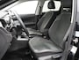 Volkswagen Taigo 1.0 TSI 110Pk Automaat R-Line Business