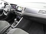 Volkswagen Taigo 1.0 TSI 110Pk Automaat R-Line Business