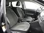 Volkswagen Taigo 1.0 TSI 110Pk Automaat R-Line Business