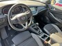 Opel Grandland X 1.2 Turbo Business Executive 131pk,Apk 18/6/27,Clima,Cruise,Navi,Nap