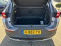 Opel Grandland X 1.2 Turbo Business Executive 131pk,Apk 18/6/27,Clima,Cruise,Navi,Nap