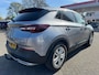 Opel Grandland X 1.2 Turbo Business Executive 131pk,Apk 18/6/27,Clima,Cruise,Navi,Nap