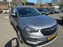 Opel Grandland X 1.2 Turbo Business Executive 131pk,Apk 18/6/27,Clima,Cruise,Navi,Nap