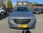 Opel Grandland X 1.2 Turbo Business Executive 131pk,Apk 18/6/27,Clima,Cruise,Navi,Nap