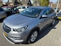 Opel Grandland X 1.2 Turbo Business Executive 131pk,Apk 18/6/27,Clima,Cruise,Navi,Nap
