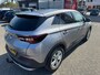 Opel Grandland X 1.2 Turbo Business Executive 131pk,Apk 18/6/27,Clima,Cruise,Navi,Nap