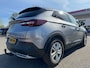 Opel Grandland X 1.2 Turbo Business Executive 131pk,Apk 18/6/27,Clima,Cruise,Navi,Nap