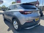 Opel Grandland X 1.2 Turbo Business Executive 131pk,Apk 18/6/27,Clima,Cruise,Navi,Nap