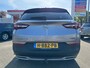 Opel Grandland X 1.2 Turbo Business Executive 131pk,Apk 18/6/27,Clima,Cruise,Navi,Nap