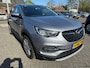 Opel Grandland X 1.2 Turbo Business Executive 131pk,Apk 18/6/27,Clima,Cruise,Navi,Nap