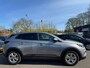 Opel Grandland X 1.2 Turbo Business Executive 131pk,Apk 18/6/27,Clima,Cruise,Navi,Nap