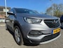 Opel Grandland X 1.2 Turbo Business Executive 131pk,Apk 18/6/27,Clima,Cruise,Navi,Nap
