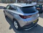 Opel Grandland X 1.2 Turbo Business Executive 131pk,Apk 18/6/27,Clima,Cruise,Navi,Nap