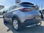 Opel Grandland X 1.2 Turbo Business Executive 131pk,Apk 18/6/27,Clima,Cruise,Navi,Nap