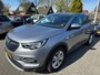 Opel Grandland X 1.2 Turbo Business Executive 131pk,Apk 18/6/27,Clima,Cruise,Navi,Nap