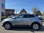 Opel Grandland X 1.2 Turbo Business Executive 131pk,Apk 18/6/27,Clima,Cruise,Navi,Nap
