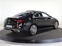 Mercedes-Benz CLA 180 Business Solution AMG | Panoramaschuifdak | Trekhaak | Burmester | Rijassistentiepakket Plus | Techniekpakket | Winterpakket |