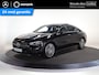 Mercedes-Benz CLA 180 Business Solution AMG | Panoramaschuifdak | Trekhaak | Burmester | Rijassistentiepakket Plus | Techniekpakket | Winterpakket |