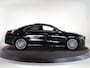 Mercedes-Benz CLA 180 Business Solution AMG | Panoramaschuifdak | Trekhaak | Burmester | Rijassistentiepakket Plus | Techniekpakket | Winterpakket |