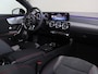 Mercedes-Benz CLA 180 Business Solution AMG | Panoramaschuifdak | Trekhaak | Burmester | Rijassistentiepakket Plus | Techniekpakket | Winterpakket |