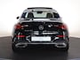 Mercedes-Benz CLA 180 Business Solution AMG | Panoramaschuifdak | Trekhaak | Burmester | Rijassistentiepakket Plus | Techniekpakket | Winterpakket |