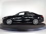 Mercedes-Benz CLA 180 Business Solution AMG | Panoramaschuifdak | Trekhaak | Burmester | Rijassistentiepakket Plus | Techniekpakket | Winterpakket |