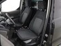 Ford Transit Connect 1.5 EcoBlue | AUT. | L2 | TREND | LM VELGEN | TREKHAAK | 2-ZITS | PARKEERCAMERA | BLUETOOTH |