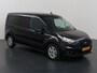 Ford Transit Connect 1.5 EcoBlue | AUT. | L2 | TREND | LM VELGEN | TREKHAAK | 2-ZITS | PARKEERCAMERA | BLUETOOTH |