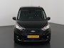 Ford Transit Connect 1.5 EcoBlue | AUT. | L2 | TREND | LM VELGEN | TREKHAAK | 2-ZITS | PARKEERCAMERA | BLUETOOTH |