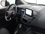 Ford Transit Connect 1.5 EcoBlue | AUT. | L2 | TREND | LM VELGEN | TREKHAAK | 2-ZITS | PARKEERCAMERA | BLUETOOTH |