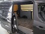 Ford Transit Connect 1.5 EcoBlue | AUT. | L2 | TREND | LM VELGEN | TREKHAAK | 2-ZITS | PARKEERCAMERA | BLUETOOTH |