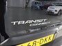 Ford Transit Connect 1.5 EcoBlue | AUT. | L2 | TREND | LM VELGEN | TREKHAAK | 2-ZITS | PARKEERCAMERA | BLUETOOTH |