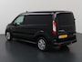 Ford Transit Connect 1.5 EcoBlue | AUT. | L2 | TREND | LM VELGEN | TREKHAAK | 2-ZITS | PARKEERCAMERA | BLUETOOTH |