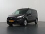 Ford Transit Connect 1.5 EcoBlue | AUT. | L2 | TREND | LM VELGEN | TREKHAAK | 2-ZITS | PARKEERCAMERA | BLUETOOTH |