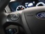 Ford Transit Connect 1.5 EcoBlue | AUT. | L2 | TREND | LM VELGEN | TREKHAAK | 2-ZITS | PARKEERCAMERA | BLUETOOTH |
